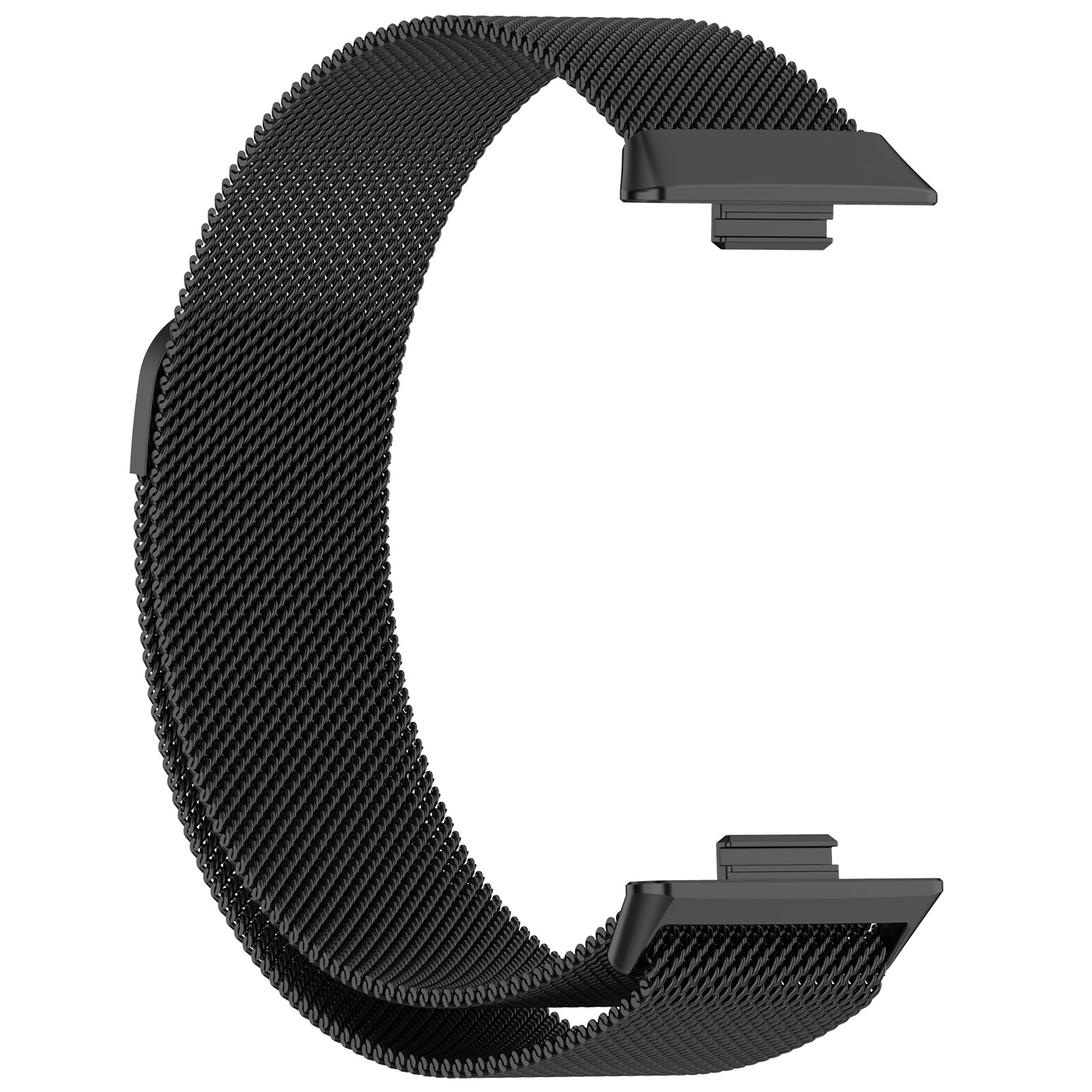Milanese Loop Band voor Huawei - Milanese Loop Magnetic recensie en prijs