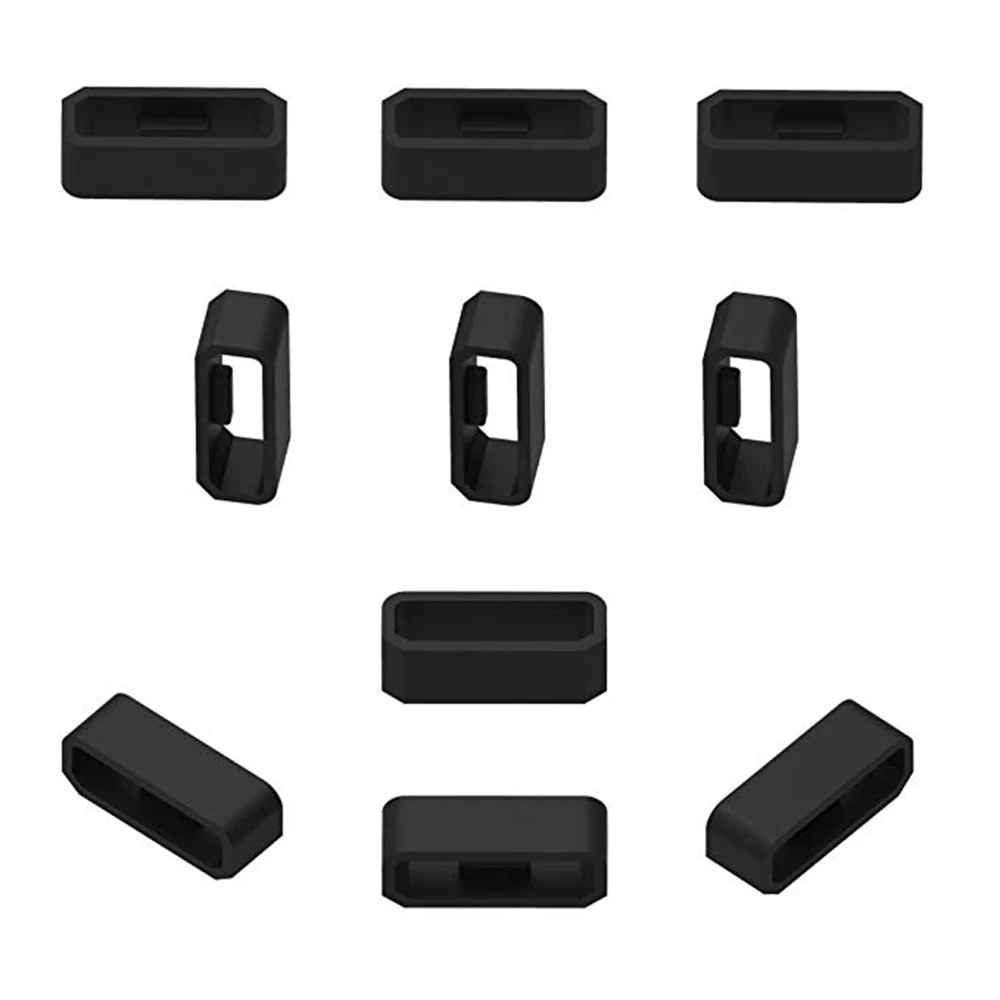 Voor Garmin Forerunner 945/935 - Silicone Watch Band 22Mm recensie en prijs