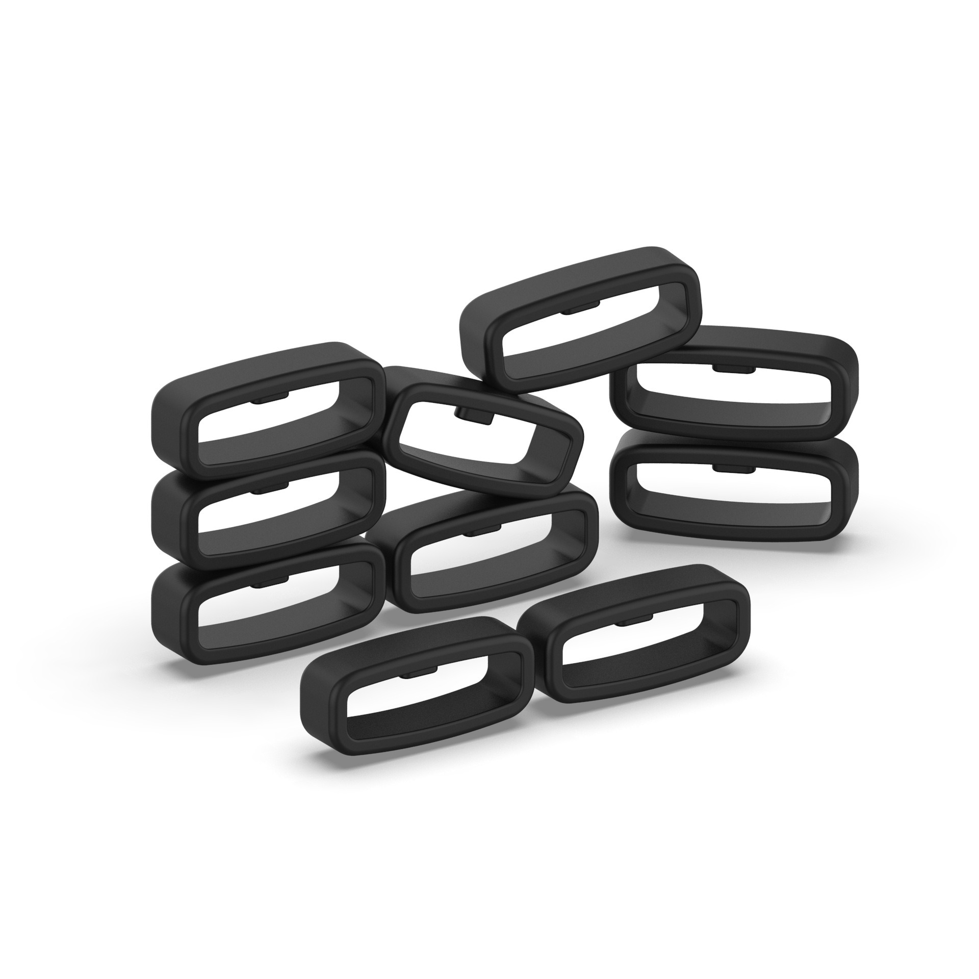 ​ Rubberen horlogeband Band Ke - Silicone Watch Band 22Mm recensie en prijs