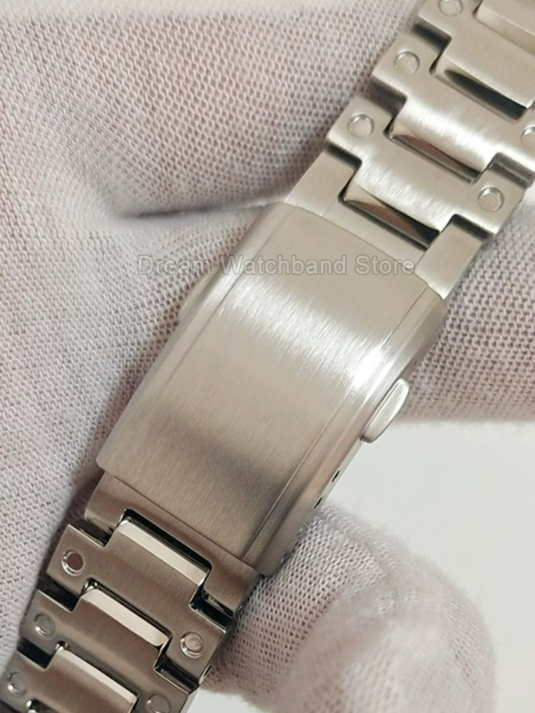 Anti-roestproces en dikke mass - Casio Watch G-Shock Dw-5600 recensie en prijs
