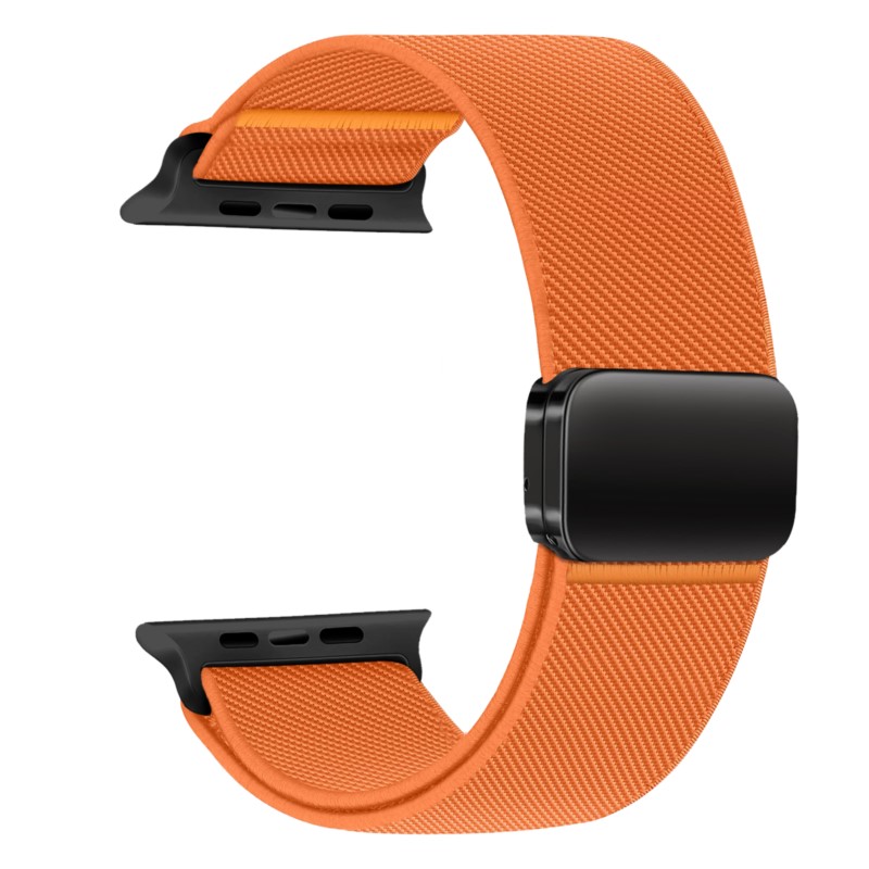 3 STKS Magnetische Bandjes Voo - Milanese Loop Magnetic recensie en prijs