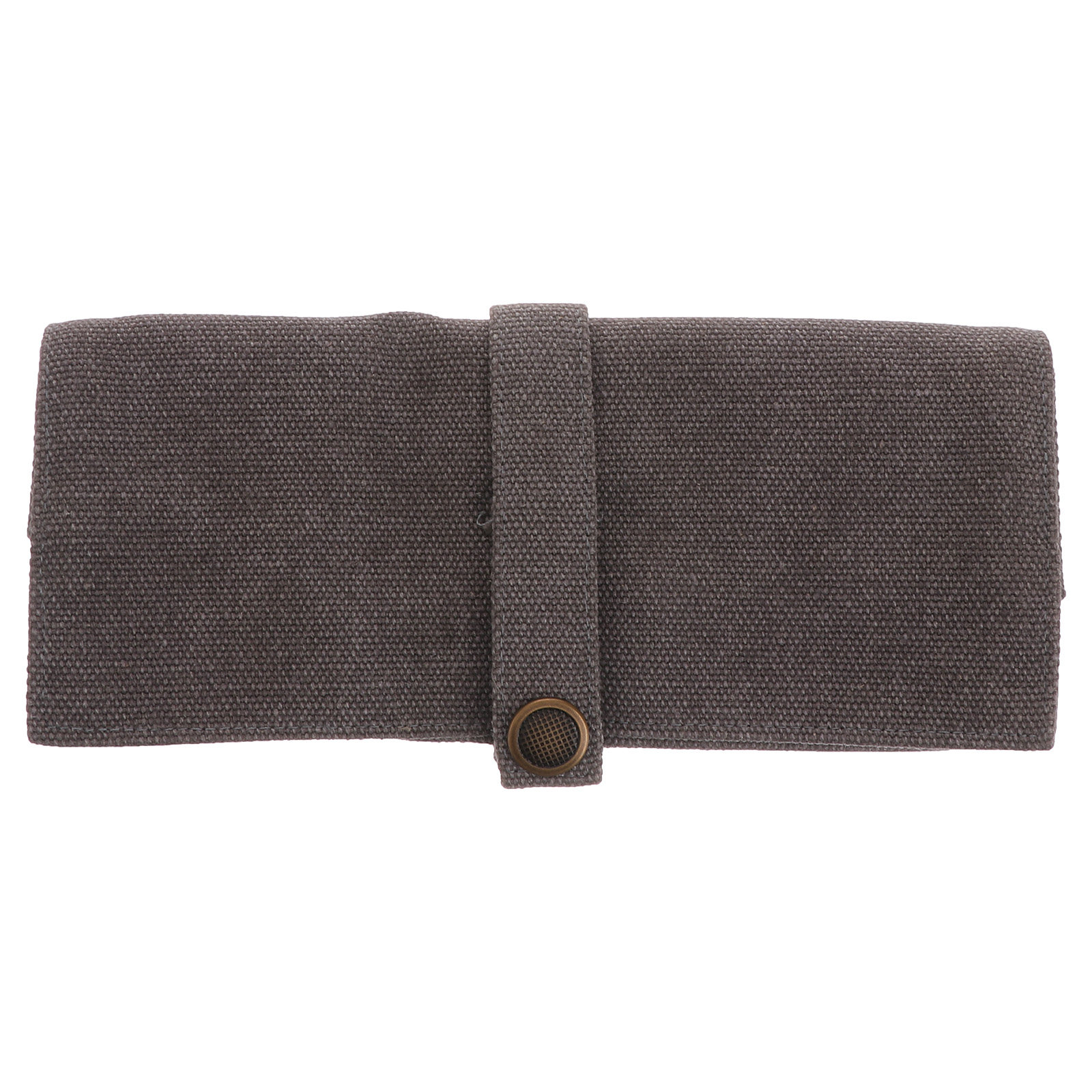 Smartwatch Bandentas Canvas Ho - Canvas Strap Watch recensie en prijs