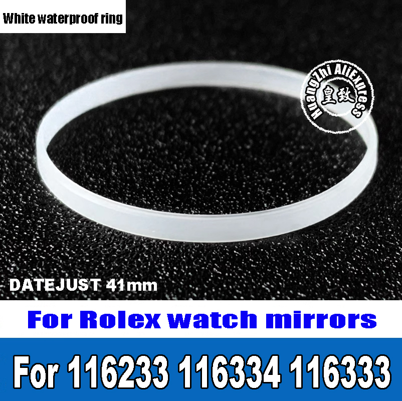 116233 116334 116333   Voor Ro - Rolex Watch Datejust recensie en prijs