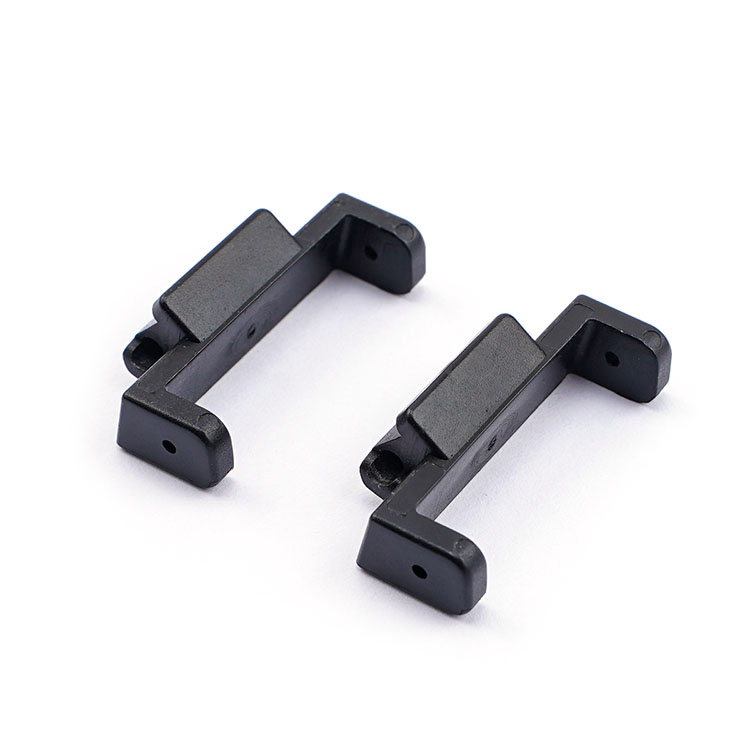 16mm Zwarte Adapters Connector - Casio Watch G-Shock Dw-5600 recensie en prijs